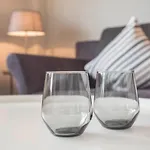 Apartmán Strandburg *