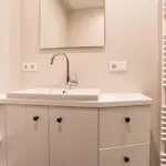 Apartmán Strandburg