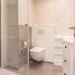 Strandburg Apartmán *