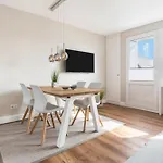 Strandburg