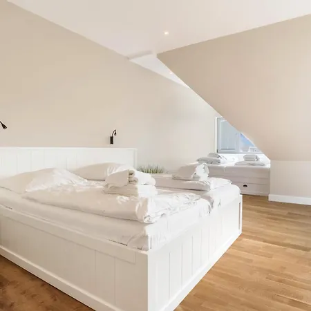 Strandburg *